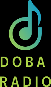 Doba Radio