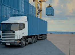 TRUCKING (Local &amp; Regional)