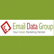 Email Data Group