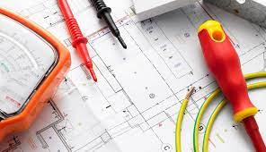 Planung und Installation