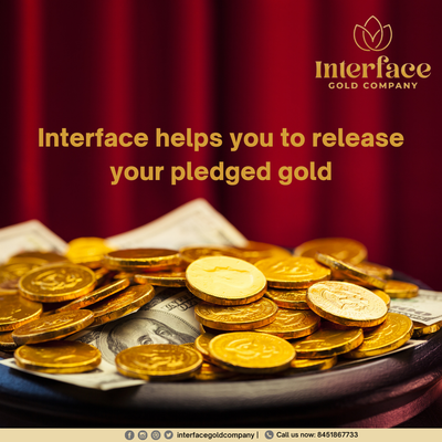 how to sell your gold jewellery ? image
