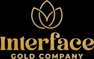 Interface gold company