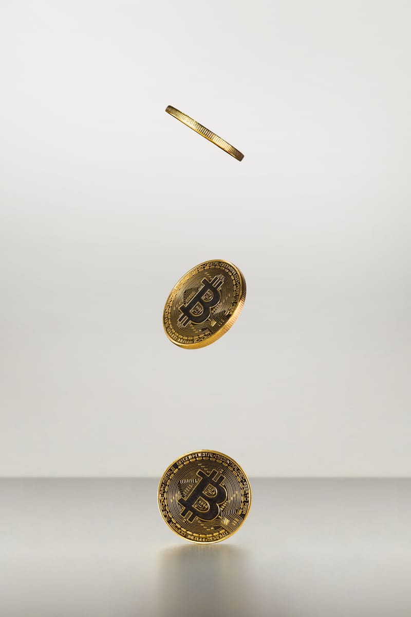 Sell your Gold at best prices