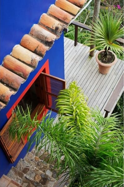 The Top 4 Benefits of Hiring a Deck Builder in Boise