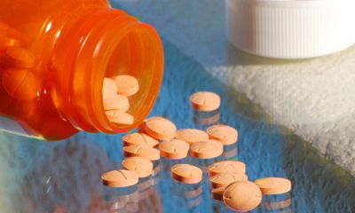 วิตามินมีประสิทธิภาพเพื่อสุขภาพดีท็อกตับแค่ไหน