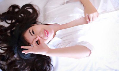 7 น้ำมันตับปลาวิธีการเร่งการมีประจำเดือนสำหรับผู้หญิงทุกคน