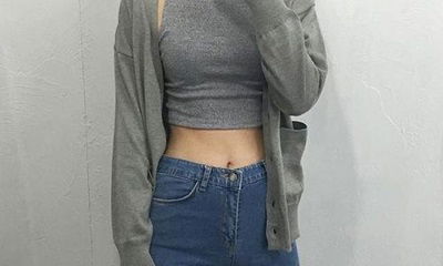 ลดน้ำหนักวิตามินซี 11 กก. ไม่ใช่ความฝัน