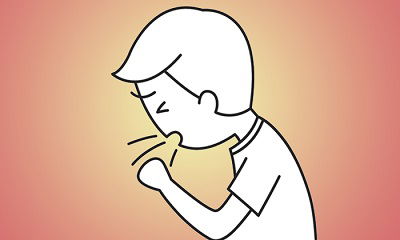 น้ำมันตับปลาใจวายเฉียบพลัน ไอแรงๆ ช่วยได้มั้ย