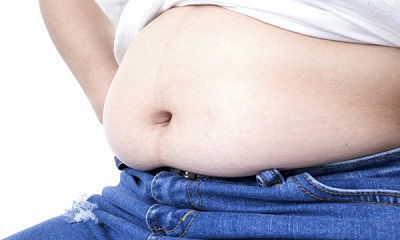 น้ำมันตับปลา 10 สัญญาณของโรคเบาหวาน