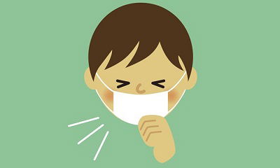 น้ำมันตับปลามี 10 วิธีในการบรรเทาอาการไออย่างรวดเร็ว