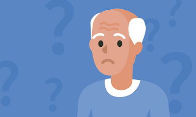 11 วิธีเพื่อป้องกันโรคอัลไซเมอวิตามินซี