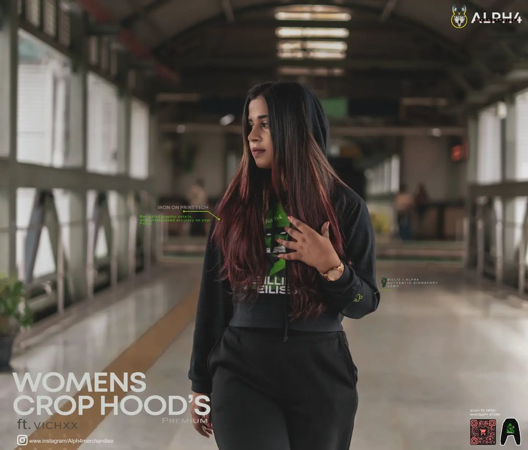 Fashionx Brand Collaborations