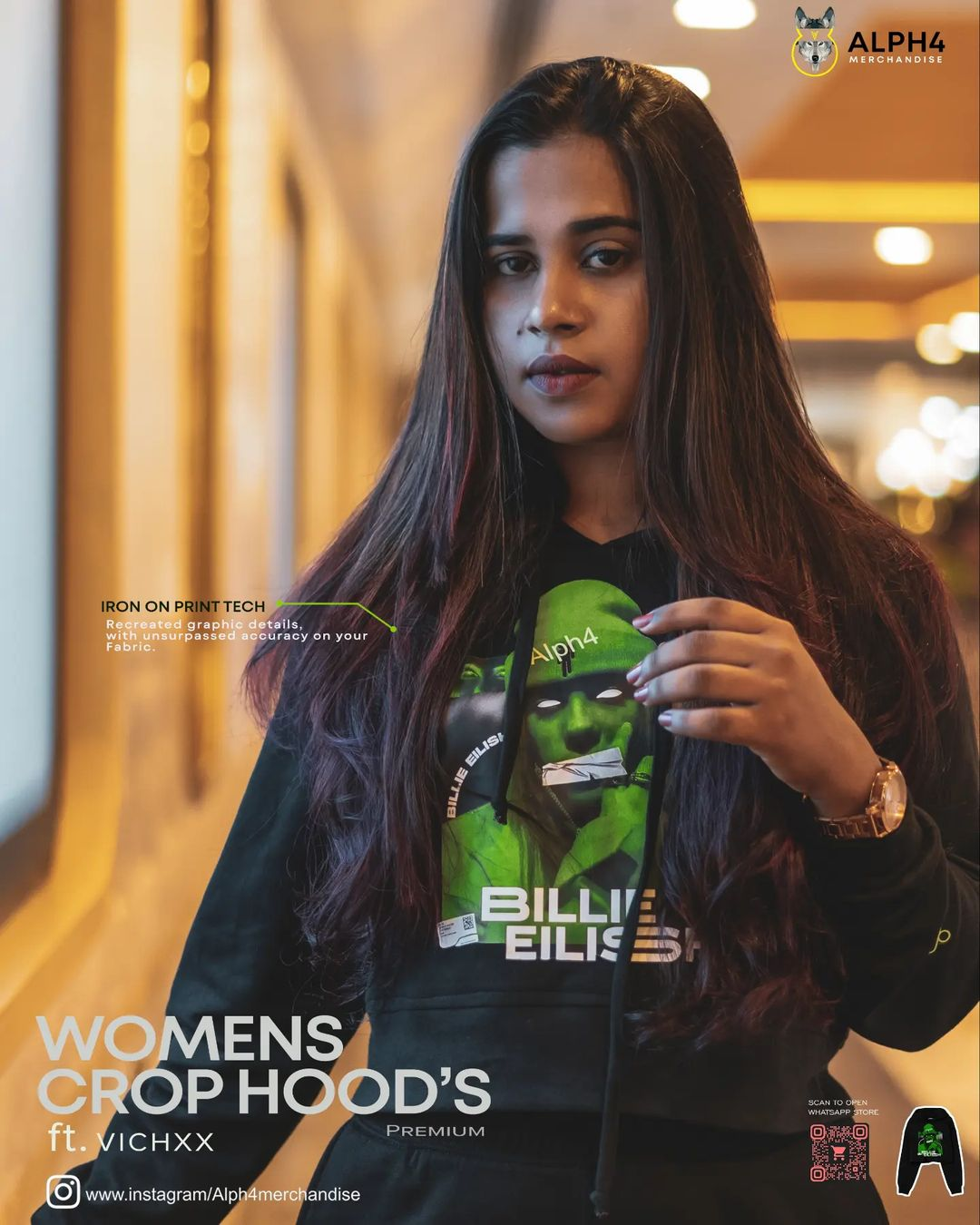 Fashionx Brand Collaborations