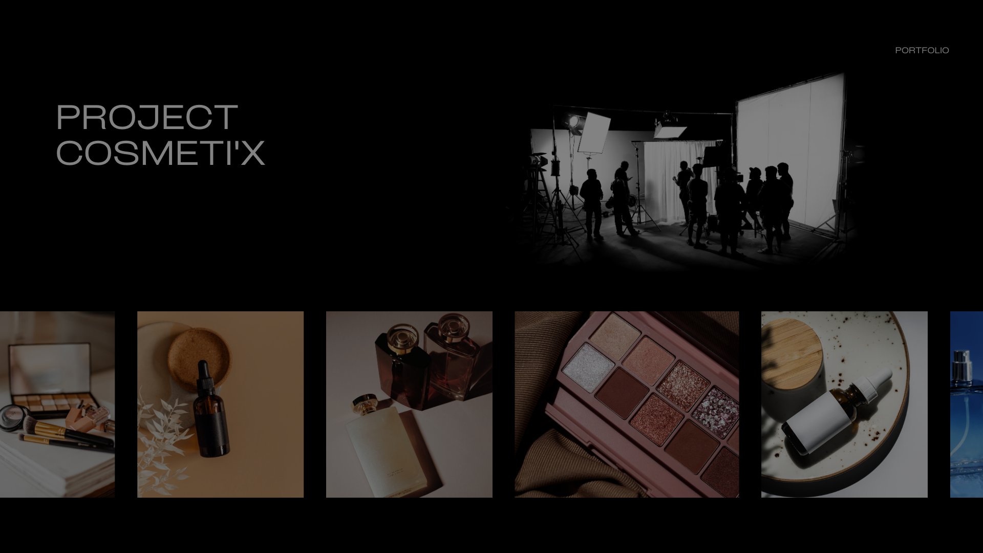 Graphic Designs | Cover Picture | Product Mockups