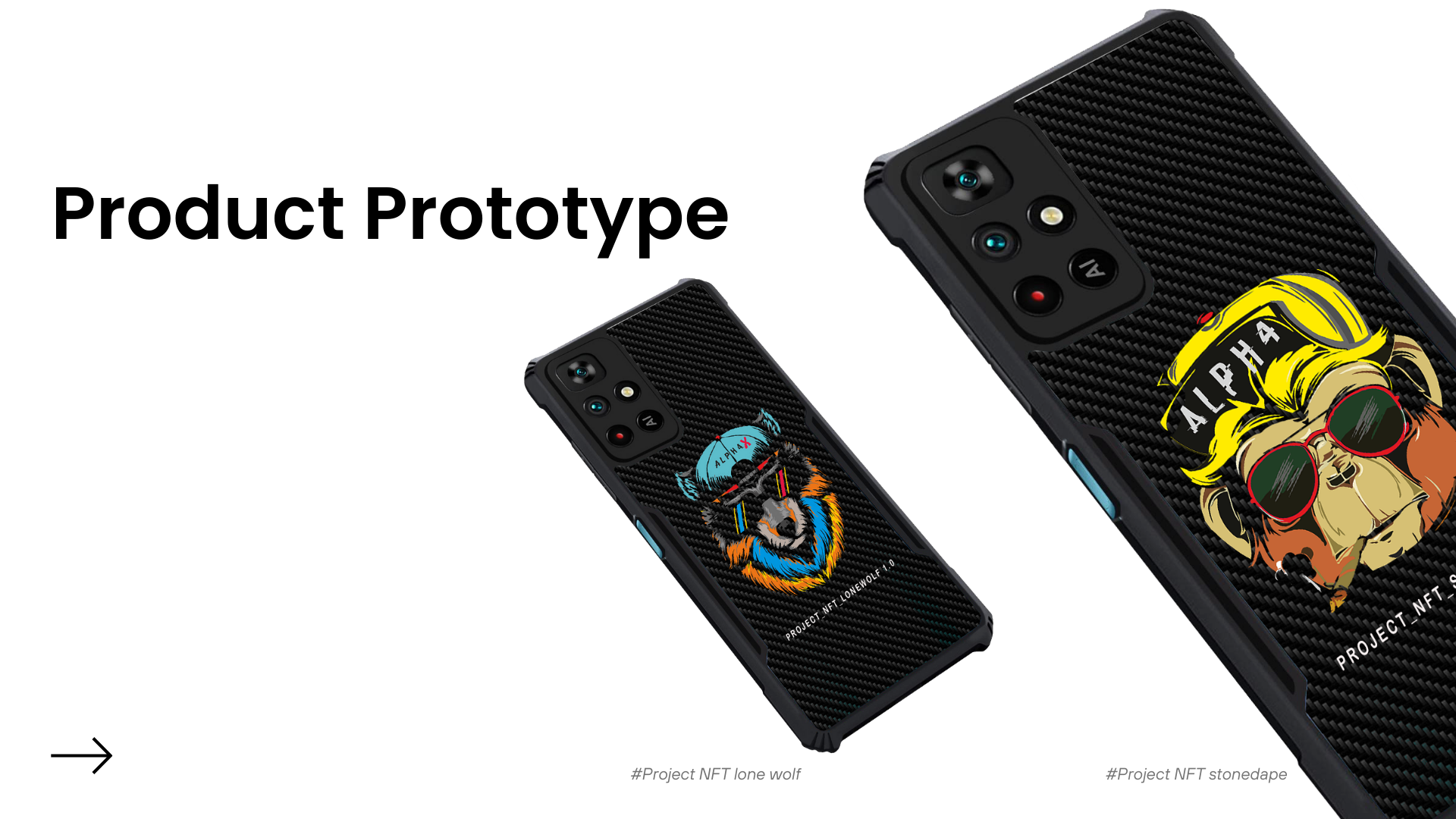 Graphic Designs | Cover Picture | Product Mockups