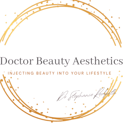 Doctor Beauty Aesthetics