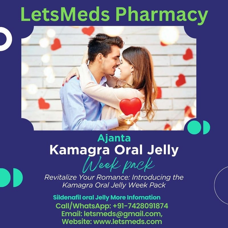 Kamagra 100mg Oral Jelly Online Price Switzerland, Germany, Austria