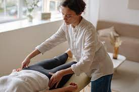 How to Get Lasting Lower Back Pain Relief image