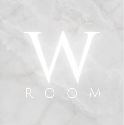 WhiteRoom