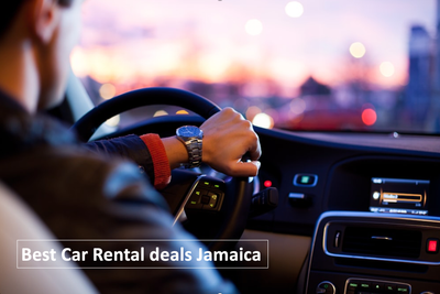Cheap Car Rentals