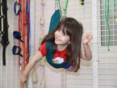 ΠΡΟΓΡΑΜΜΑ ΟΛΟΚΛΗΡΩΣΗΣ ΠΡΩΤΟΓΕΝΩΝ ΑΝΤΑΝΑΚΛΑΣΤΙΚΩΝ  image