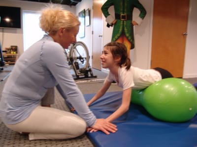 ΠΡΟΓΡΑΜΜΑ ΟΛΟΚΛΗΡΩΣΗΣ ΠΡΩΤΟΓΕΝΩΝ ΑΝΤΑΝΑΚΛΑΣΤΙΚΩΝ  image