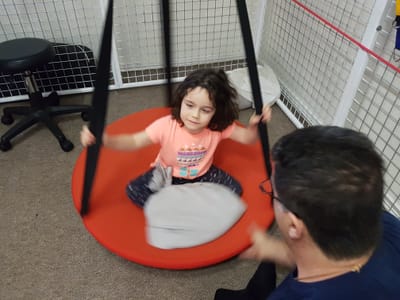 ΠΡΟΓΡΑΜΜΑ ΟΛΟΚΛΗΡΩΣΗΣ ΠΡΩΤΟΓΕΝΩΝ ΑΝΤΑΝΑΚΛΑΣΤΙΚΩΝ  image