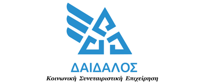 ΠΟΙΟΙ ΕΙΜΑΣΤΕ image