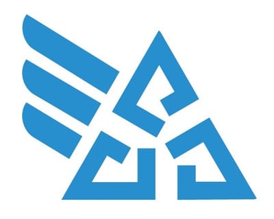 ΠΩΣ ΜΠΟΡΕΙΤΕ ΝΑ ΒΟΗΘΗΣΕΤΕ image