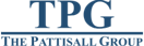 The Pattisall Group