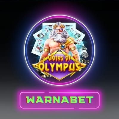 WARNABET.COM image