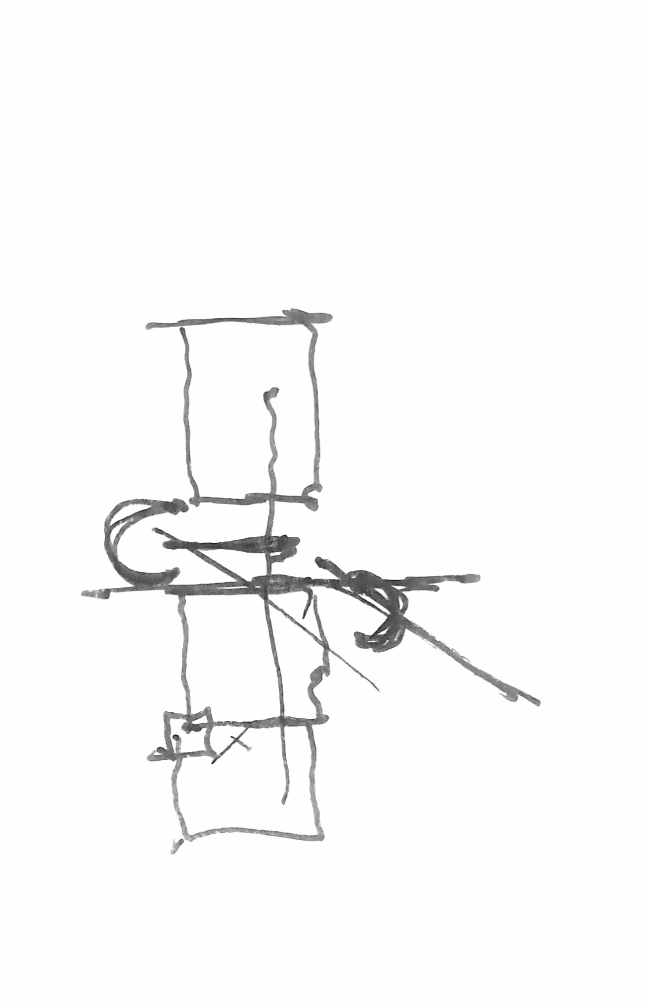 Aqeeq valley Restaurant