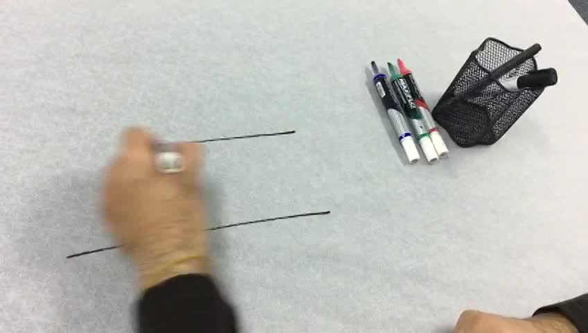 Residential Elevation design