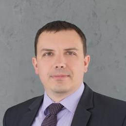 ПРО МЕНЕ image