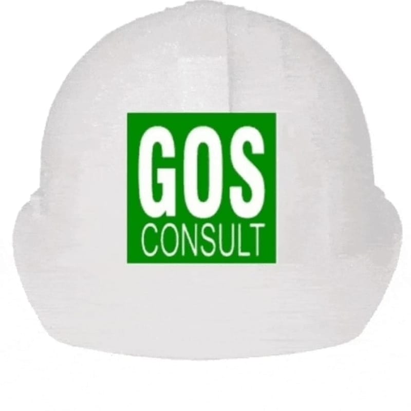 SERVICIOS GOS CONSULT