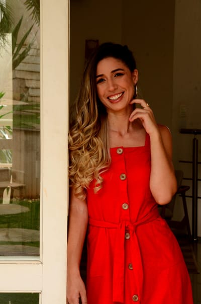 Sobre image