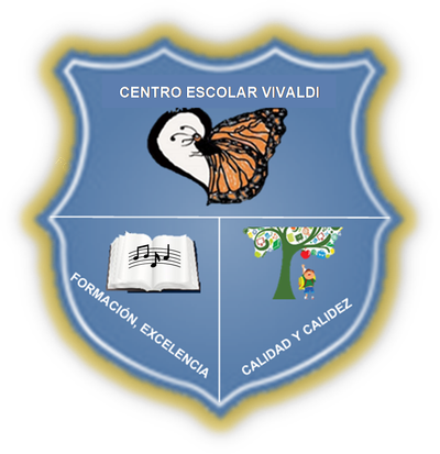 CENTRO ESCOLAR VIVALDI