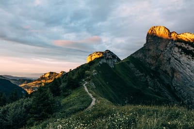 Relation d&#039;Aide image