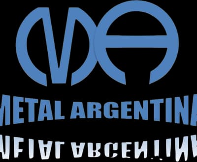 METAL ARGENTINA