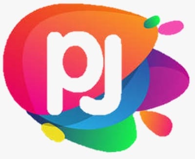 PODER Y JUVENTUD