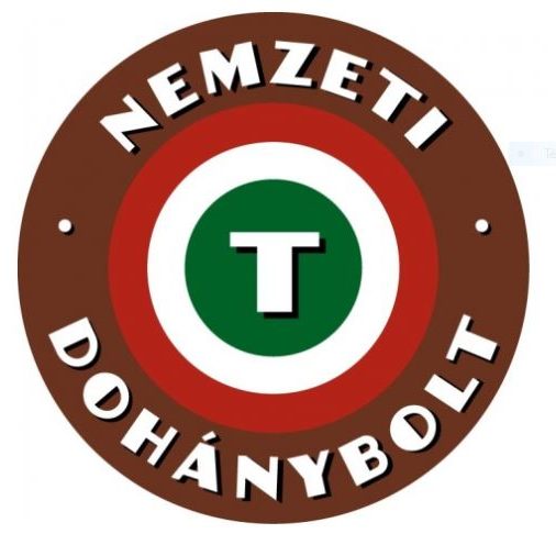 Dohánytermékek