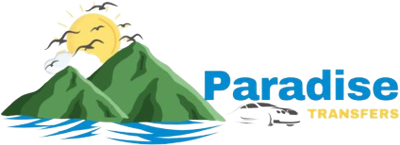 St. Lucia Paradise Transfers