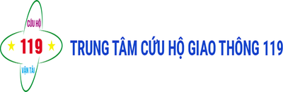 Trung tâm cứu hộ 119