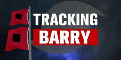 Urgent Alert