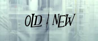 Old News