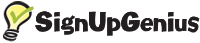 Expired Sign Up
