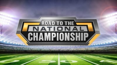 Good Luck LSU Game Of 2020