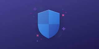 ​[Alert] Our Department is updating our privacy