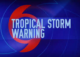 Our office will be closed due to the weather