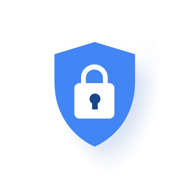 Keep My Account Safe